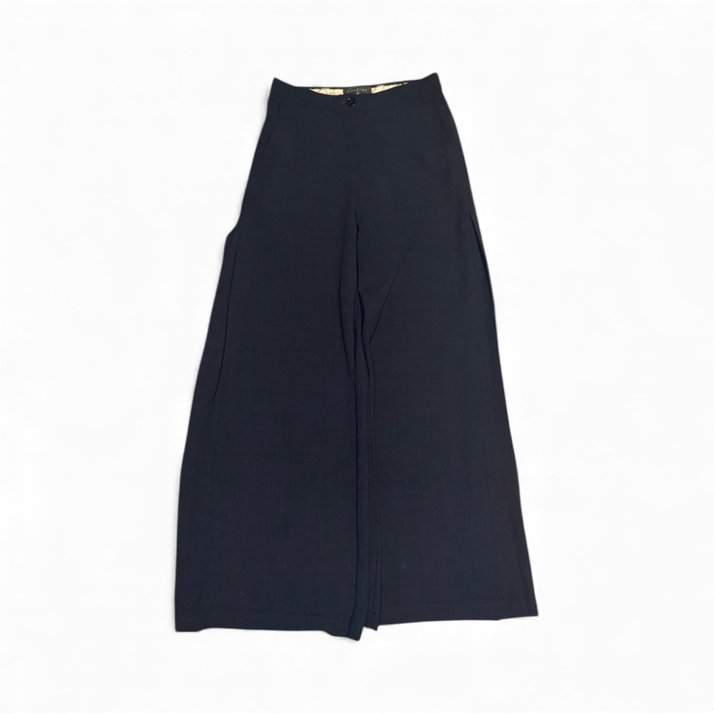 COTÉLAC Women’s Baggy Trousers size 0